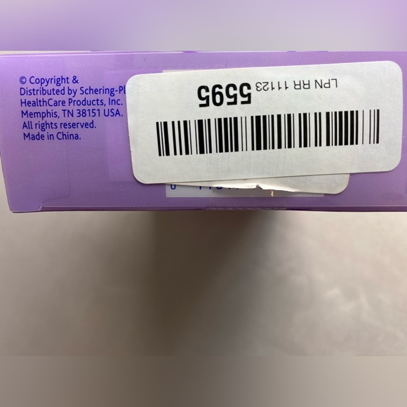 Dr Scholls for Her Foldable Fast Flats size 5-6 - Picture 4 of 8